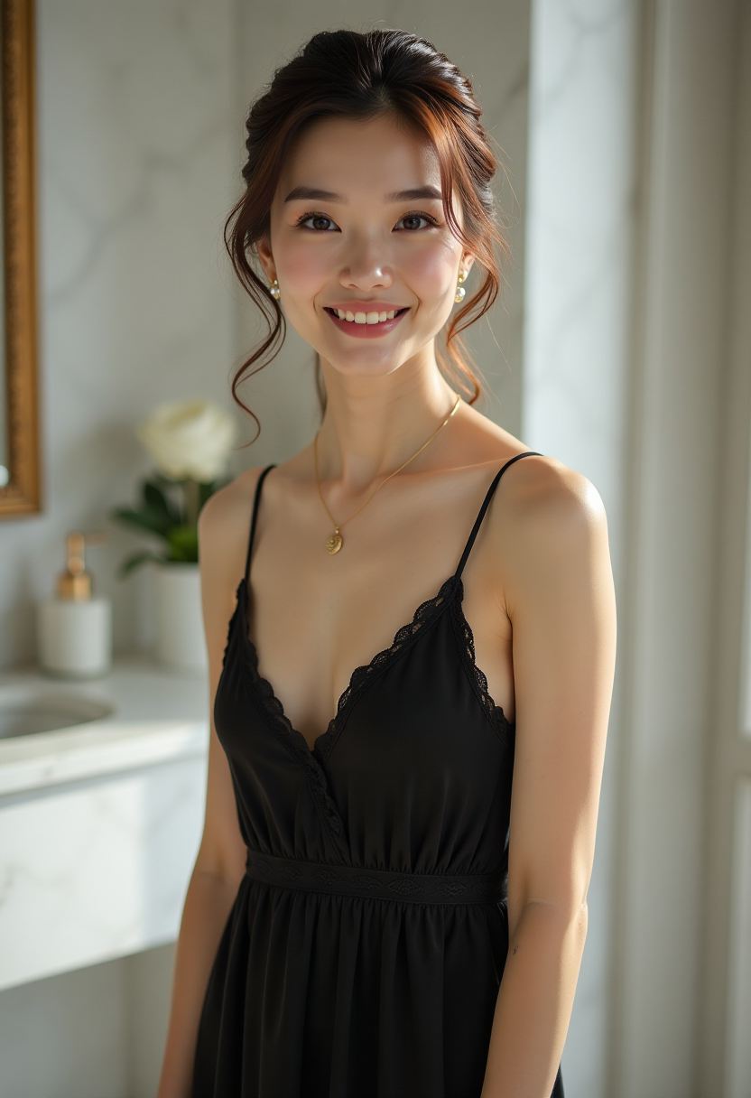 远方的约定
